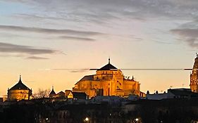 Apartamento El Templo
